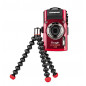 GorillaPod Magnetic 325 Kompaktowy statyw elastyczny