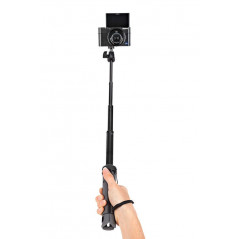Joby Telepod 325 Statyw i selfie stick do aparatów kompaktowych
