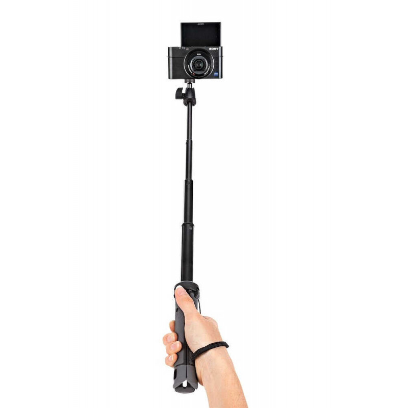 Joby Telepod 325 Statyw i selfie stick do aparatów kompaktowych