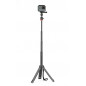 Joby Telepod 325 Statyw i selfie stick do aparatów kompaktowych