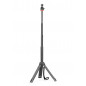Joby Telepod 325 Statyw i selfie stick do aparatów kompaktowych