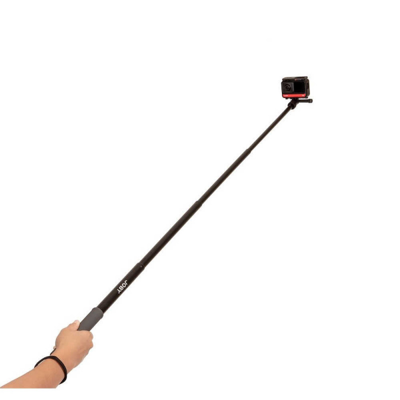 Joby TelePod Sport Tyczka do GoPro