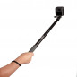 Joby TelePod Sport Tyczka do GoPro