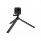 Joby TelePod Sport Tyczka do GoPro