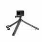 Joby TelePod Sport Tyczka do GoPro