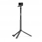 Joby TelePod Sport Tyczka do GoPro