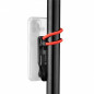 Joby Freehold Universal Kit Uchwyt z nóżkami do smartfona