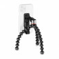 Joby Freehold Universal Kit Uchwyt z nóżkami do smartfona