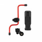 Joby Freehold Universal Kit Uchwyt z nóżkami do smartfona