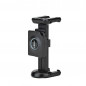 Joby Wyzwalacz Impulse Bluetooth