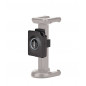 Joby Wyzwalacz Impulse Bluetooth