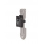 Joby Wyzwalacz Impulse Bluetooth