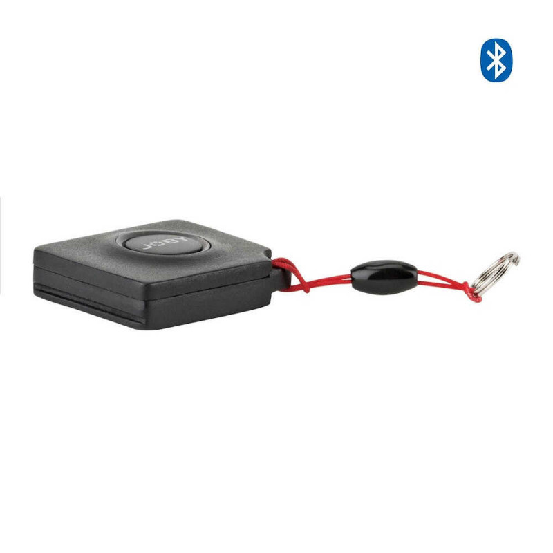 Joby Wyzwalacz Impulse Bluetooth