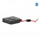 Joby Wyzwalacz Impulse Bluetooth