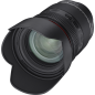 Samyang AF 35-150mm f/2-2.8 Sony FE
