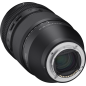 Samyang AF 35-150mm f/2-2.8 Sony FE