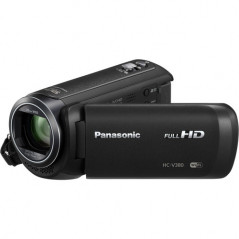 Panasonic HC-V380 kamera cyfrowa