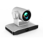 BX PTZ UV490 kamera PTZ 4K z funkcja Voice Tracking