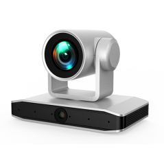 BX PTZ UV490 kamera PTZ 4K z funkcja Voice Tracking