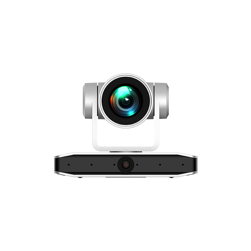 BX PTZ UV490 kamera PTZ 4K z funkcja Voice Tracking