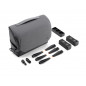 DJI Fly More Kit zestaw do drona DJI Mavic 3 DJI Fly More Kit zestaw do drona DJI Mavic 3