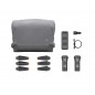 DJI Fly More Kit zestaw do drona DJI Mavic 3 DJI Fly More Kit zestaw do drona DJI Mavic 3