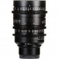 Sigma 18-35mm T2 High-Speed Zoom Lens Sony E Mount