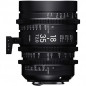Sigma 18-35mm T2 High-Speed Zoom Lens Sony E Mount