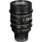 Sigma 18-35mm T2 High-Speed Zoom Lens PL mount