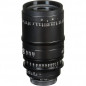 Sigma 50-100mm T2 High-Speed Zoom Lens PL mount