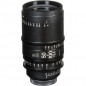 Sigma 50-100mm T2 High-Speed Zoom Lens PL mount