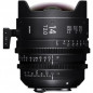 Sigma 14mm T2 FF High-Speed ​​Prime Sony E mount