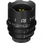 Sigma 20mm T1.5 FF High-Speed Prime Canon EF