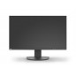 NEC MultiSync EA242F 23,8" monitor desktopowy czarny