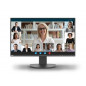 NEC MultiSync EA242F 23,8" monitor desktopowy czarny