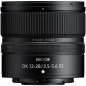 Nikon Nikkor Z DX 12-28mm f/3.5-5.6 PZ VR