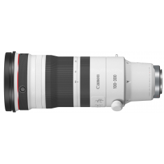 Canon RF 100-300mm f/2.8L IS USM | Zadzwoń Po Rabat