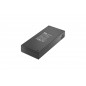 Newell Ultra Fast Type-C ładowarka do akumulatorów serii NP-F, NP-FM do Sony