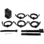 Edelkrone moduł zasilania (V-Mount) Edelkrone moduł zasilania (V-Mount)