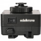Edelkrone moduł zasilania (V-Mount) Edelkrone moduł zasilania (V-Mount)