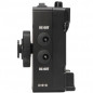 Edelkrone moduł zasilania (V-Mount) Edelkrone moduł zasilania (V-Mount)