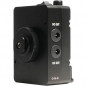 Edelkrone moduł zasilania (V-Mount) Edelkrone moduł zasilania (V-Mount)