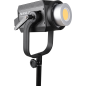 Nanlite Forza 300 II lampa LED Daylight Spot Light