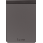 Lexar SSD SL200 PRO Portable R550/W400 1TB