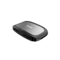 Czytnik kart LEXAR  Cardreader LRW530U CFexpress Type A / SD UHS-II USB 3.2 Gen2