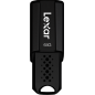 Pendrive LEXAR Dysk flash JumpDrive S80 (USB 3.1) 64 GB Pendrive LEXAR Dysk flash JumpDrive S80 (USB 3.1) 64 GB