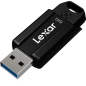 Pendrive LEXAR Dysk flash JumpDrive S80 (USB 3.1) 256 GB