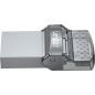 Pendrive LEXAR JumpDrive Dual Drive D35c Type-C/Type-A (USB 3.0) 64GB
