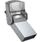Pendrive LEXAR JumpDrive Dual Drive D35c Type-C/Type-A (USB 3.0) 64GB