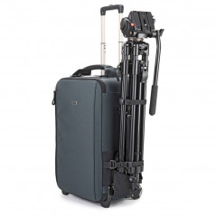 Torba Think Video Transport 18